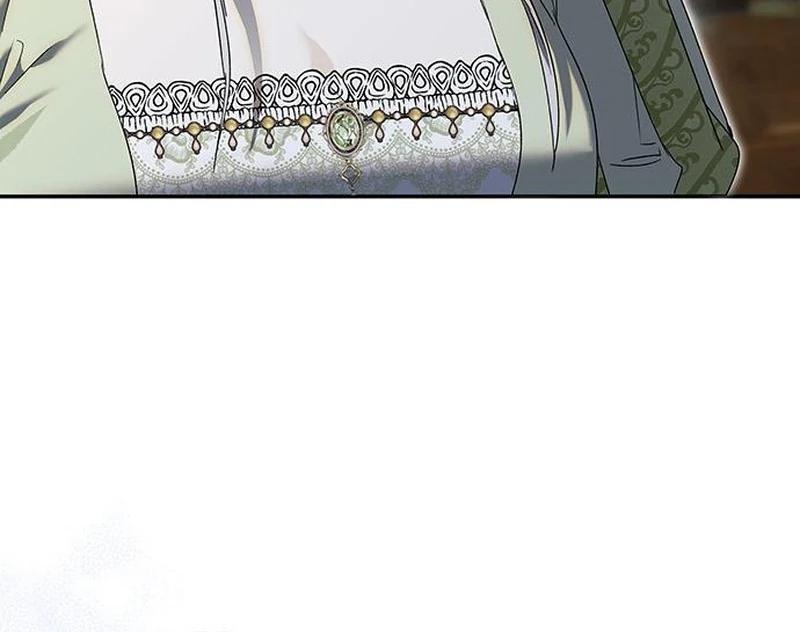 Do Your Best and Regret Chapter 32 - Page 115