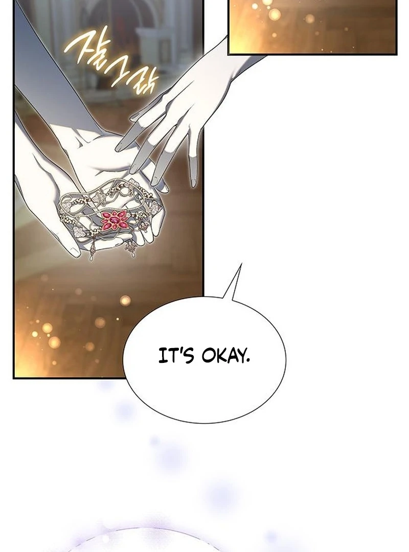 Do Your Best and Regret Chapter 32 - Page 119