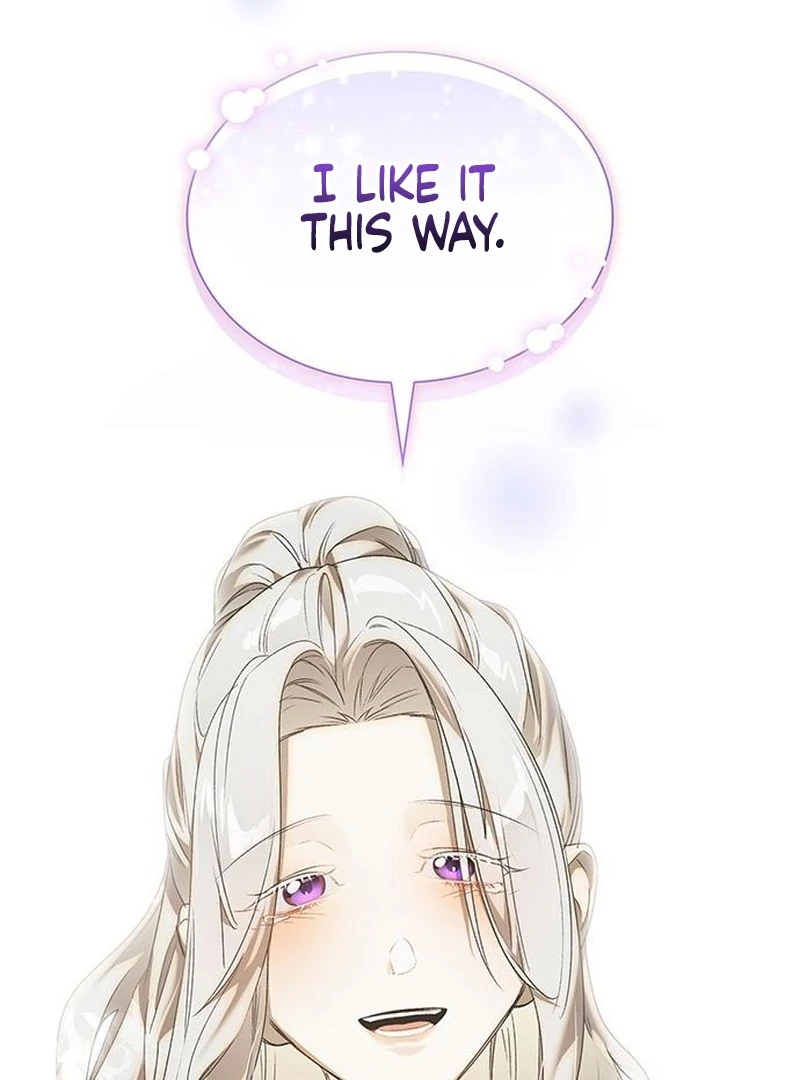 Do Your Best and Regret Chapter 32 - Page 121