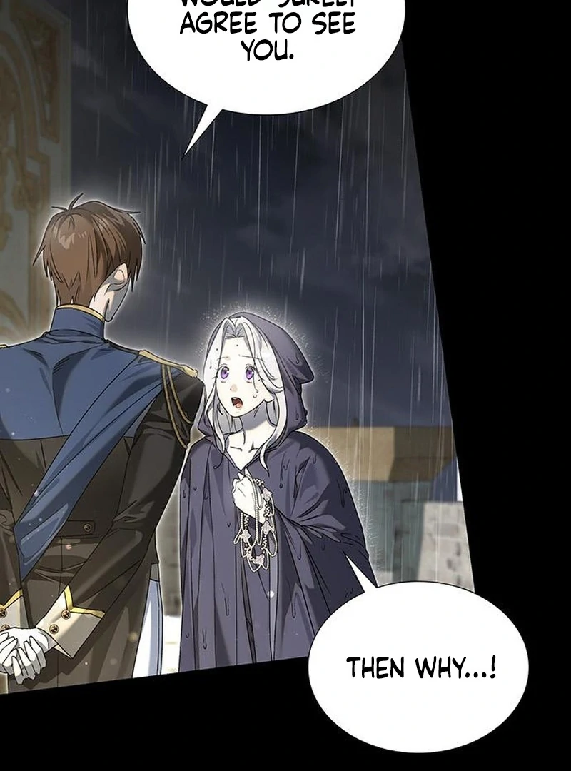 Do Your Best and Regret Chapter 32 - Page 15