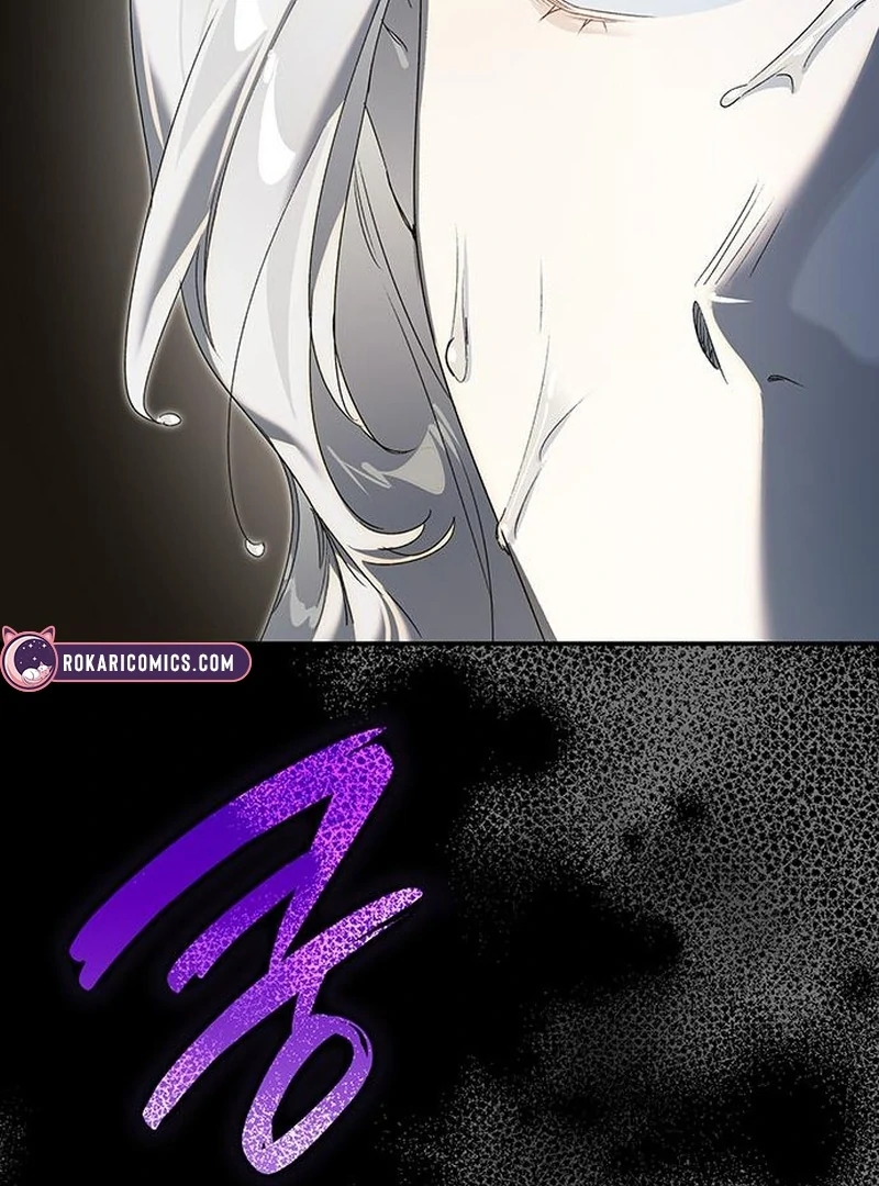 Do Your Best and Regret Chapter 32 - Page 18