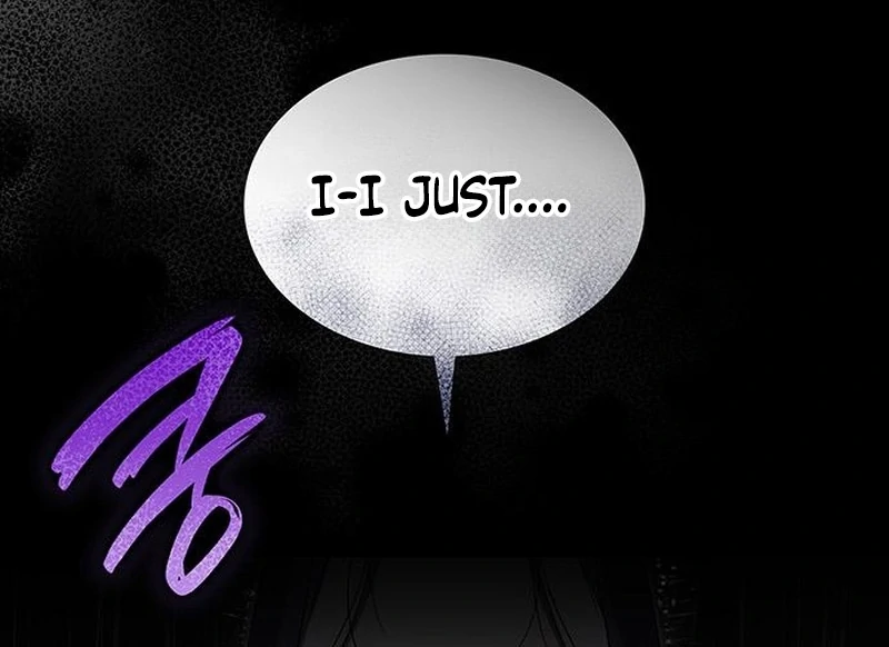 Do Your Best and Regret Chapter 32 - Page 20