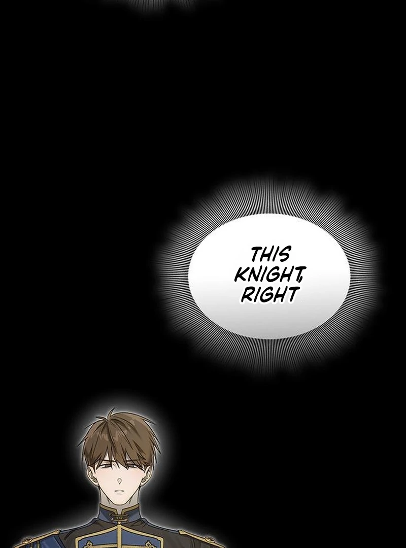 Do Your Best and Regret Chapter 32 - Page 22