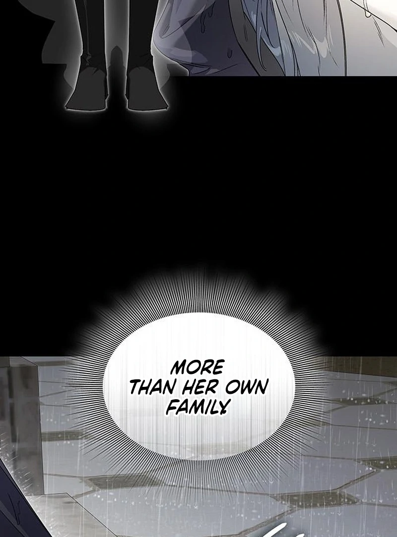 Do Your Best and Regret Chapter 32 - Page 24