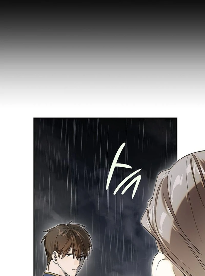 Do Your Best and Regret Chapter 32 - Page 26