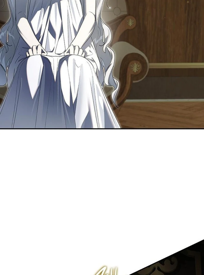 Do Your Best and Regret Chapter 32 - Page 33