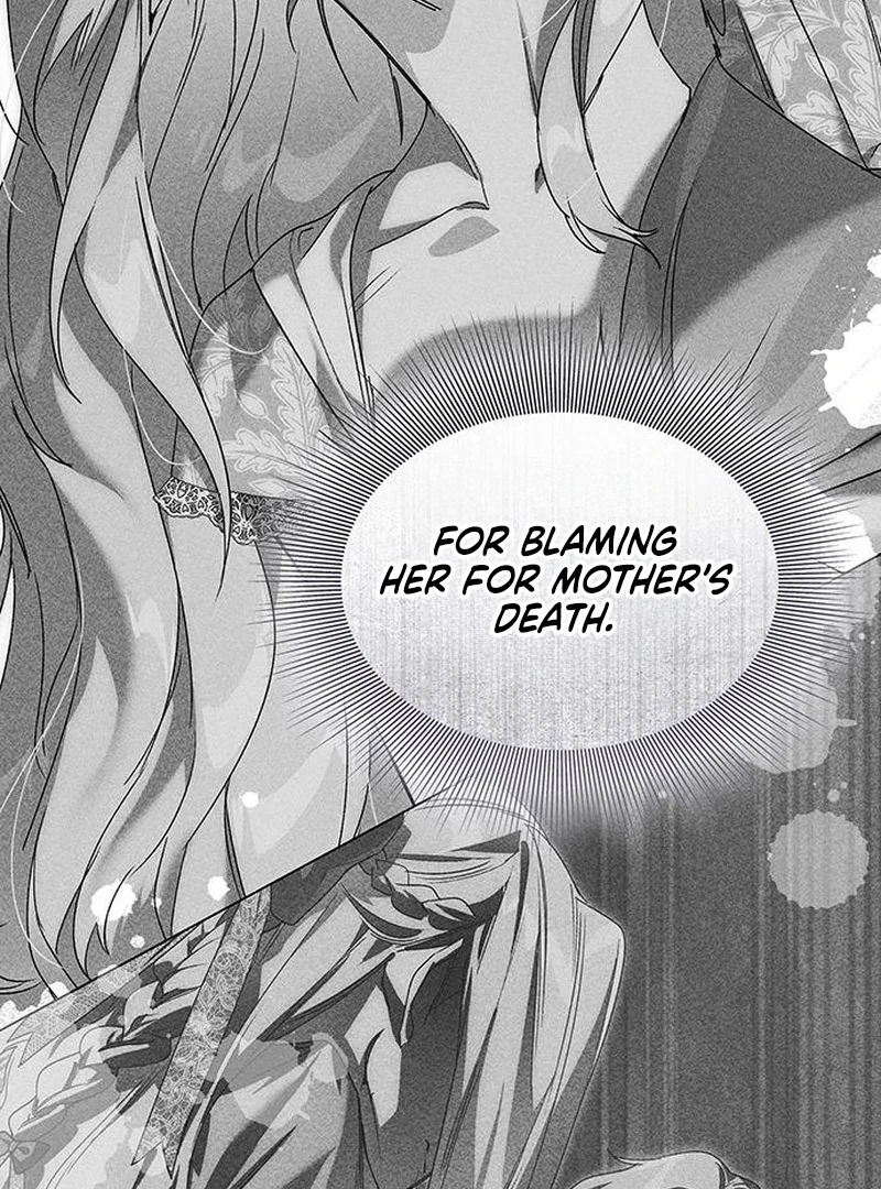 Do Your Best and Regret Chapter 32 - Page 43