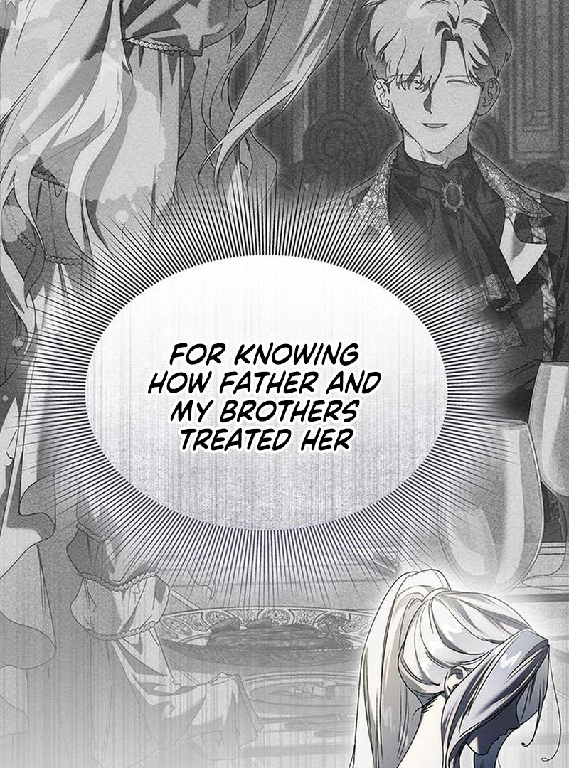 Do Your Best and Regret Chapter 32 - Page 44