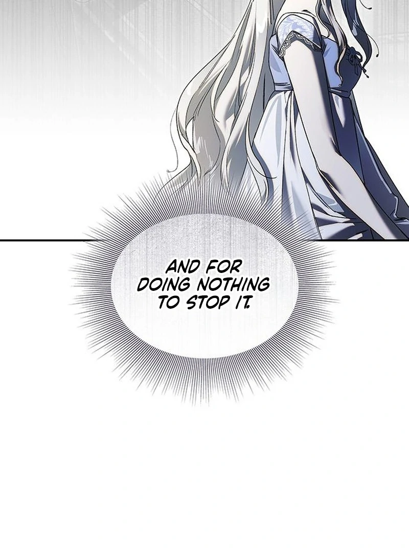 Do Your Best and Regret Chapter 32 - Page 45