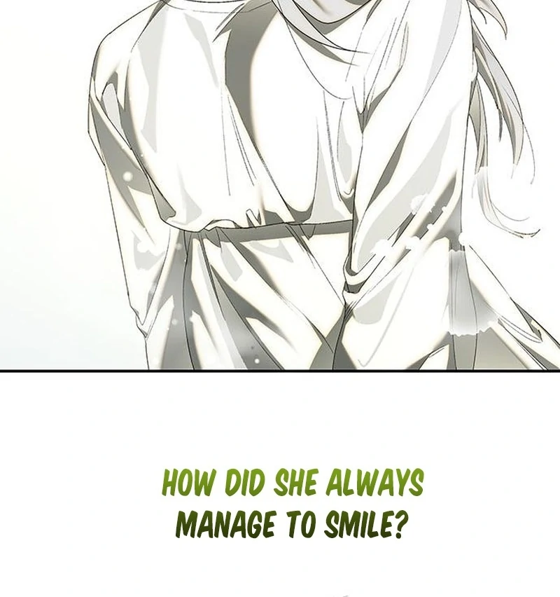 Do Your Best and Regret Chapter 32 - Page 48