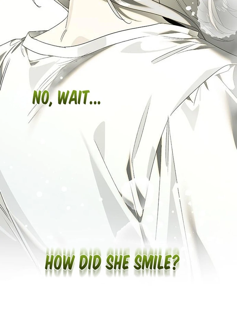 Do Your Best and Regret Chapter 32 - Page 50