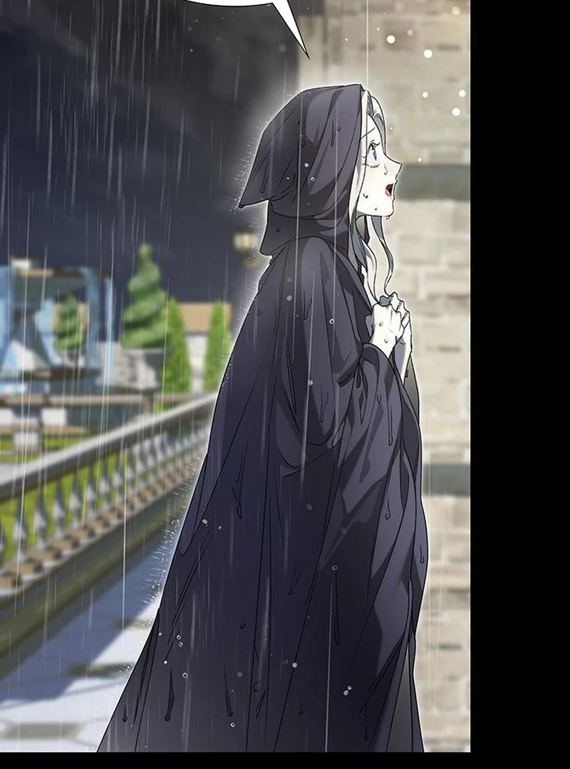 Do Your Best and Regret Chapter 32 - Page 6