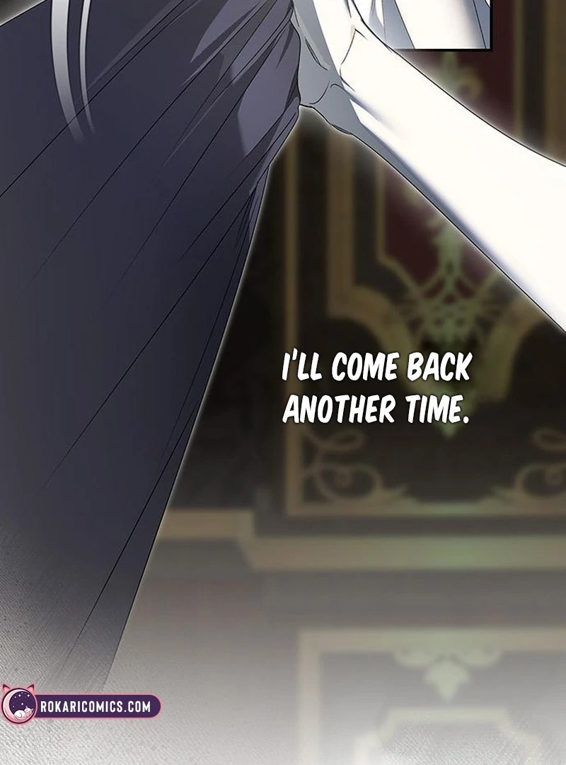 Do Your Best and Regret Chapter 32 - Page 52