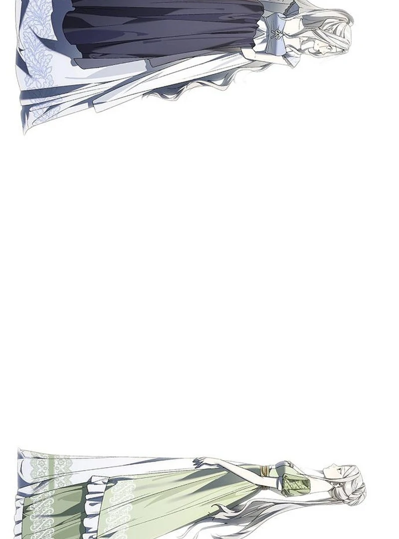 Do Your Best and Regret Chapter 32 - Page 54