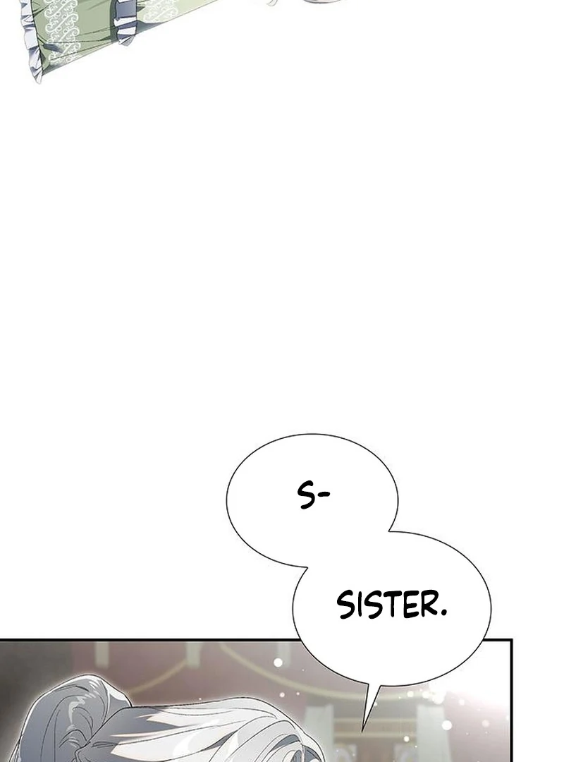 Do Your Best and Regret Chapter 32 - Page 55