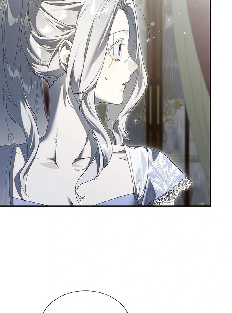 Do Your Best and Regret Chapter 32 - Page 56