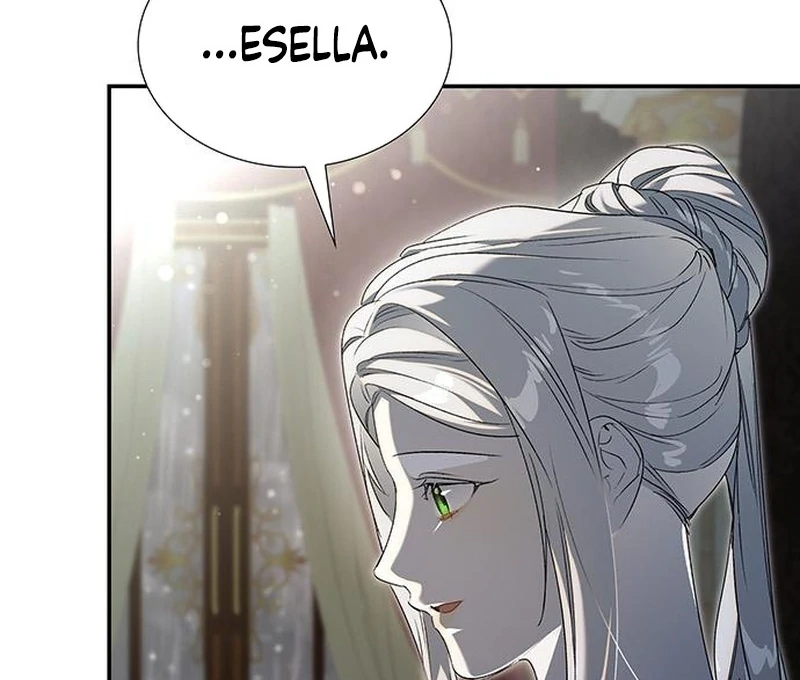 Do Your Best and Regret Chapter 32 - Page 57