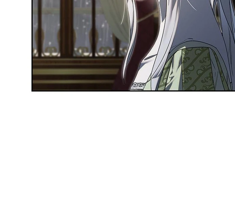 Do Your Best and Regret Chapter 32 - Page 58