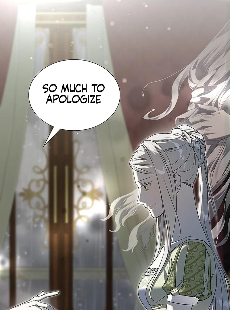 Do Your Best and Regret Chapter 32 - Page 62