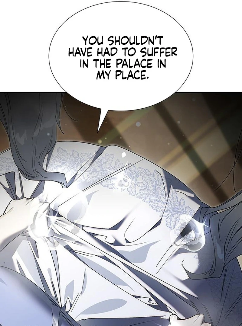 Do Your Best and Regret Chapter 32 - Page 68