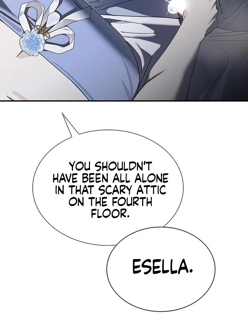 Do Your Best and Regret Chapter 32 - Page 69