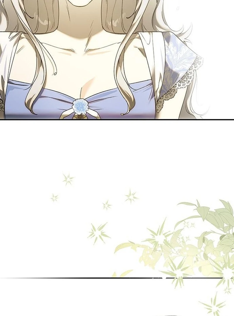 Do Your Best and Regret Chapter 32 - Page 71