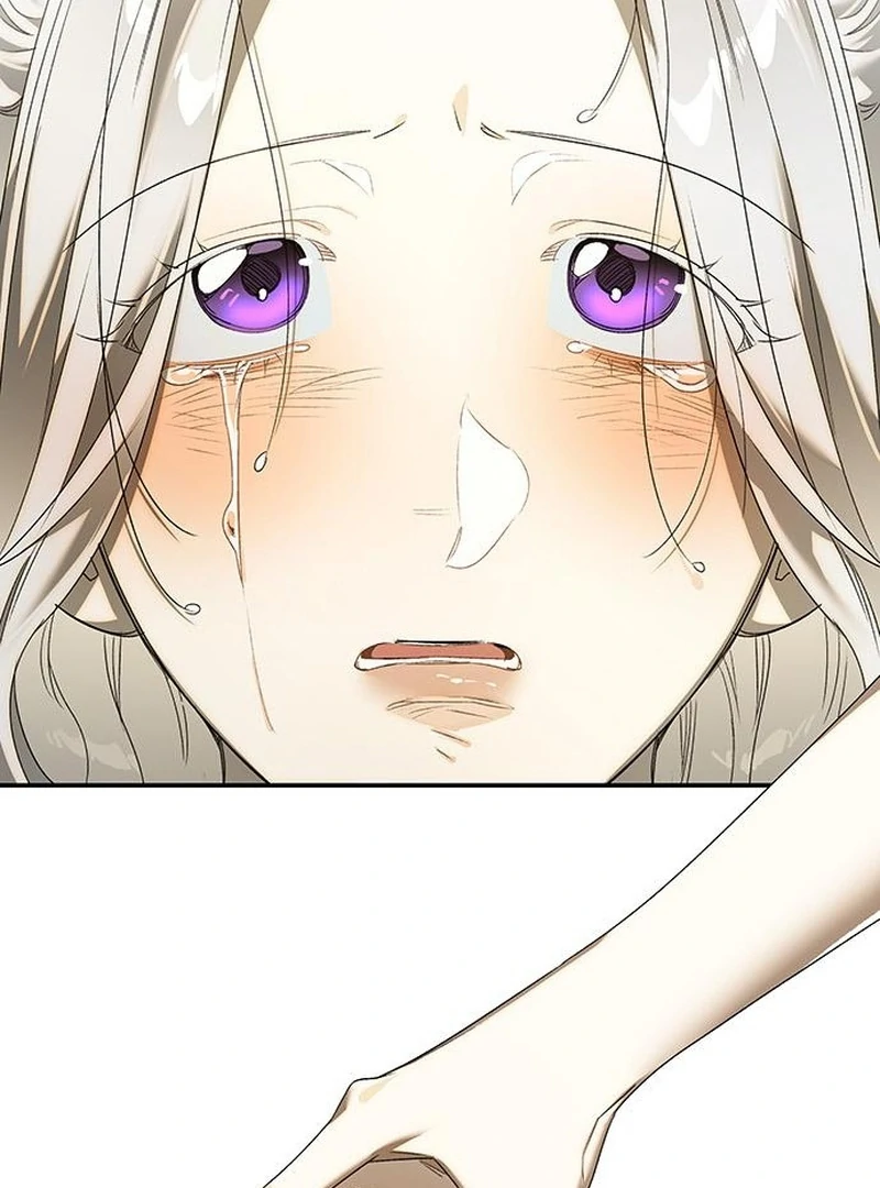 Do Your Best and Regret Chapter 32 - Page 74