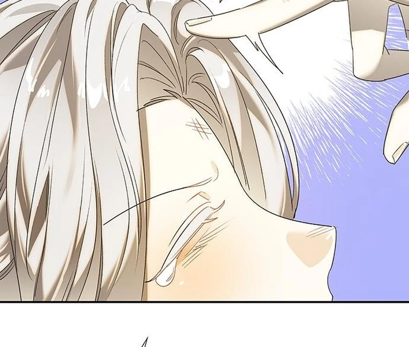 Do Your Best and Regret Chapter 32 - Page 76