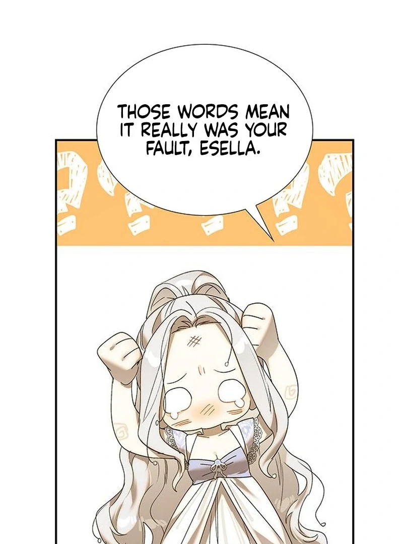 Do Your Best and Regret Chapter 32 - Page 78