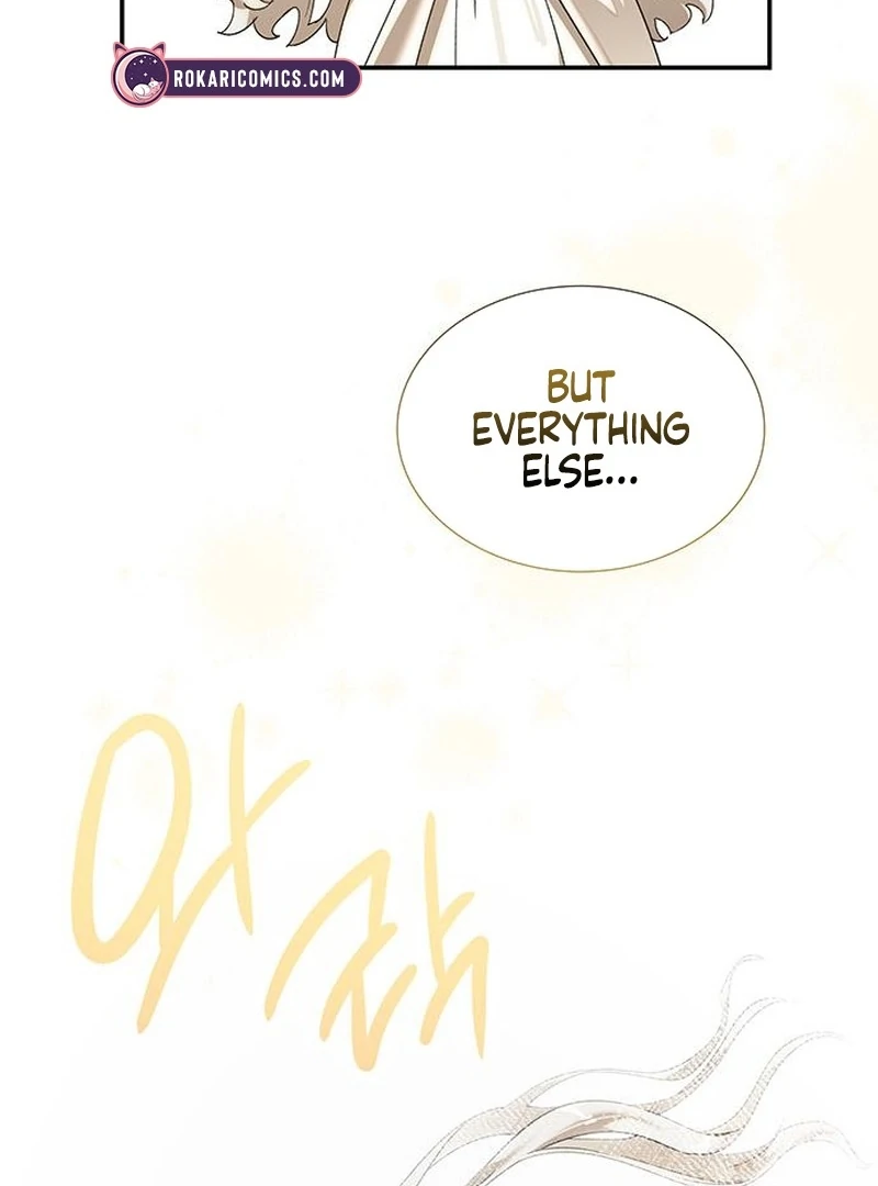 Do Your Best and Regret Chapter 32 - Page 79