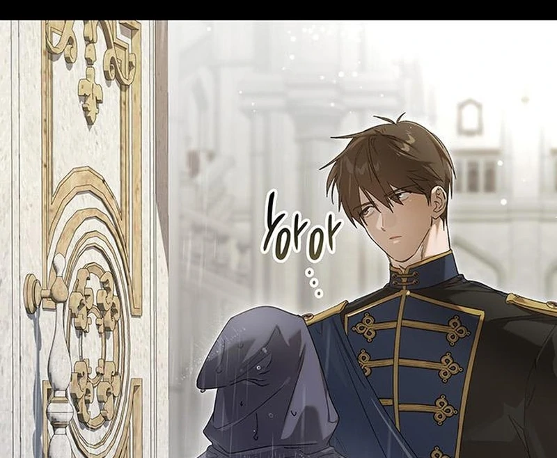 Do Your Best and Regret Chapter 32 - Page 9