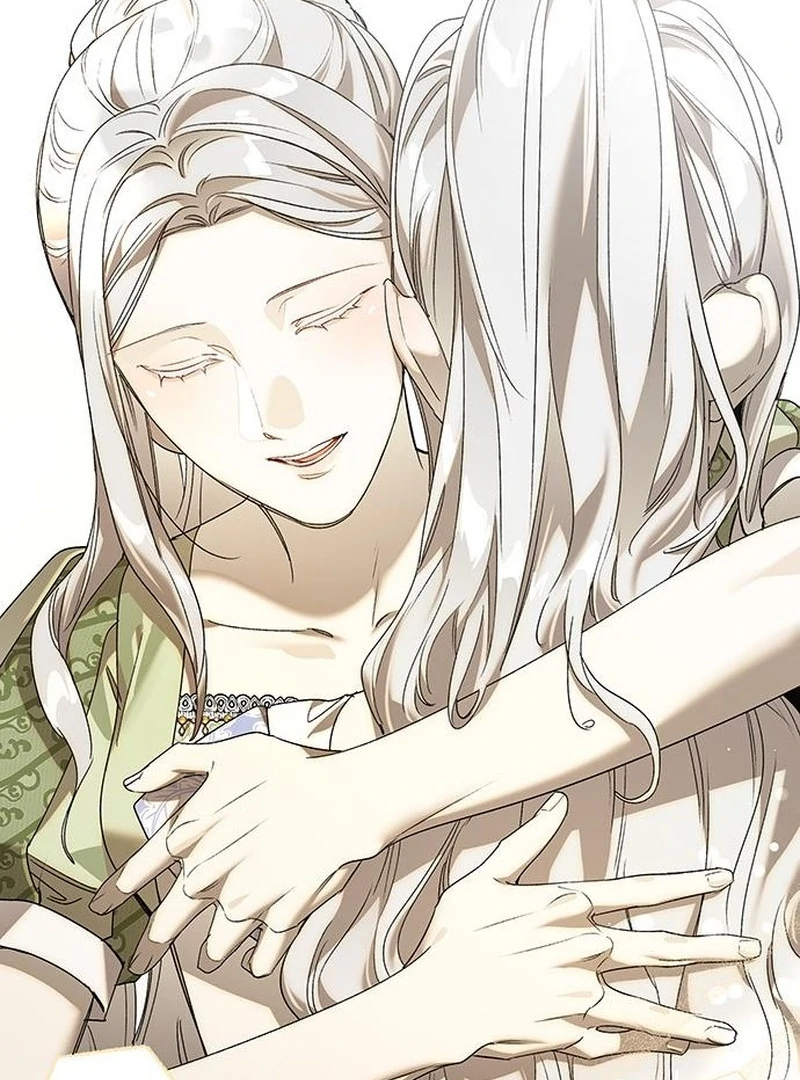 Do Your Best and Regret Chapter 32 - Page 83