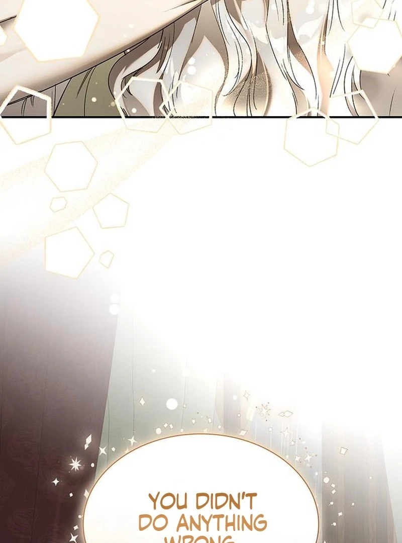 Do Your Best and Regret Chapter 32 - Page 84