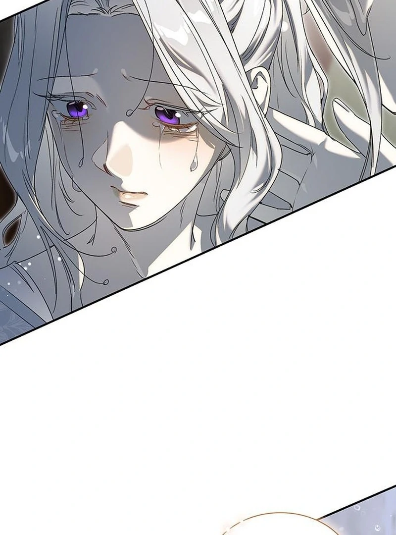 Do Your Best and Regret Chapter 32 - Page 88