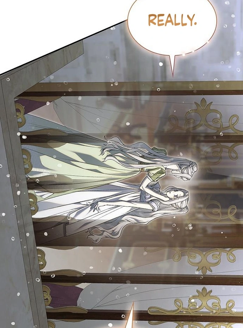 Do Your Best and Regret Chapter 32 - Page 89