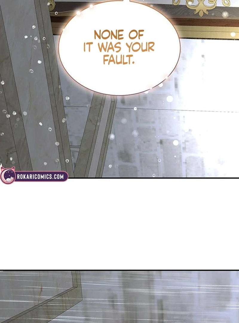 Do Your Best and Regret Chapter 32 - Page 90