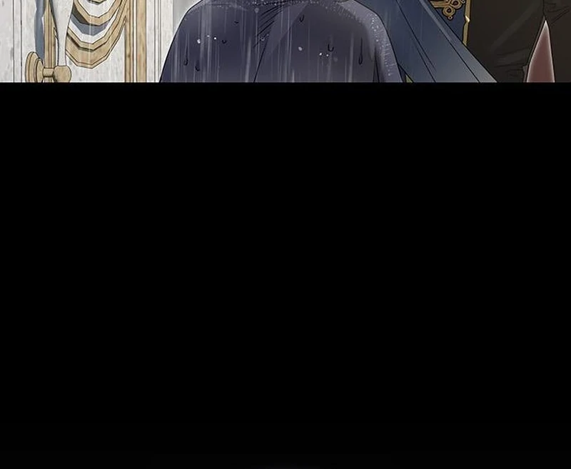 Do Your Best and Regret Chapter 32 - Page 10