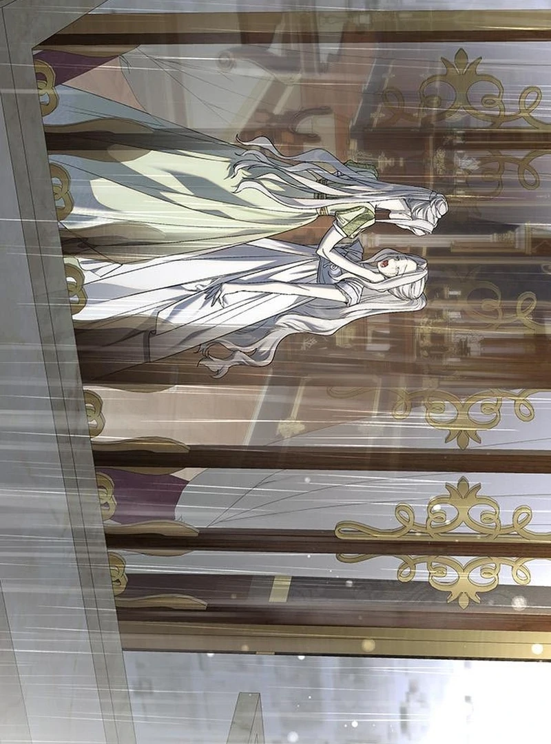 Do Your Best and Regret Chapter 32 - Page 91