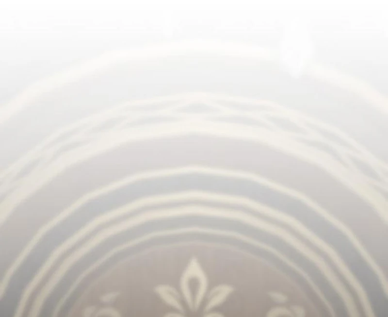 Do Your Best and Regret Chapter 32 - Page 95