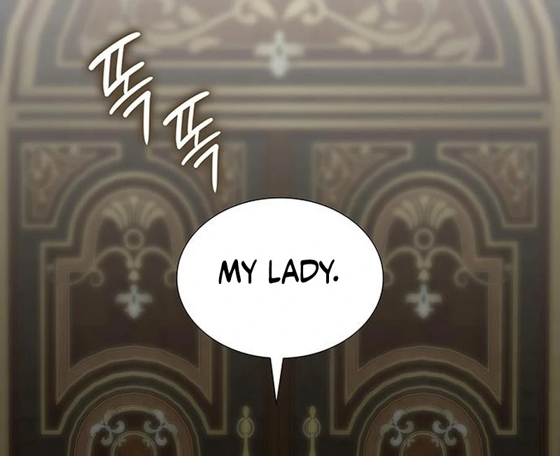 Do Your Best and Regret Chapter 32 - Page 96