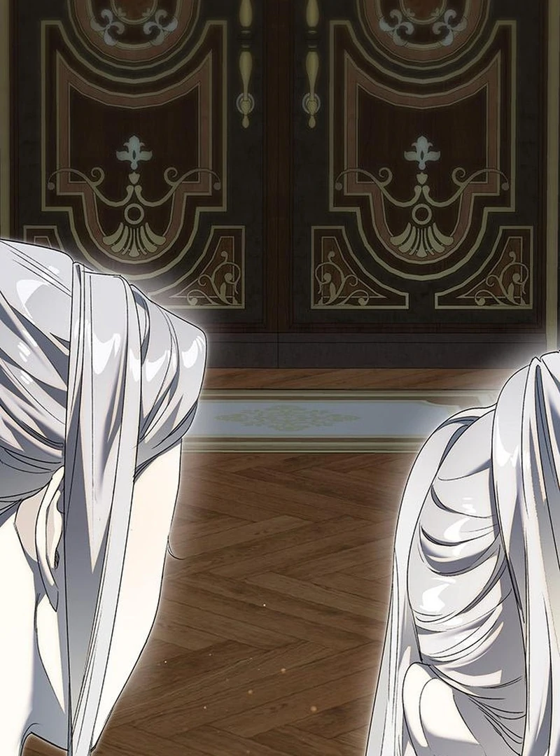 Do Your Best and Regret Chapter 32 - Page 97