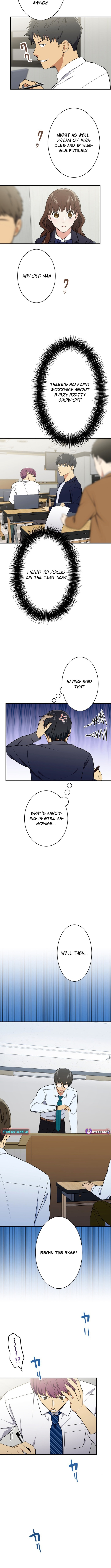Doctor Brothers Chapter 14 - Page 5