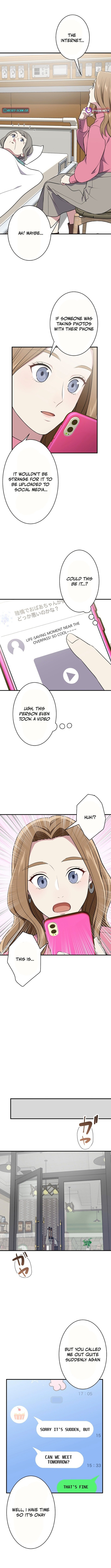 Doctor Brothers Chapter 15 - Page 11