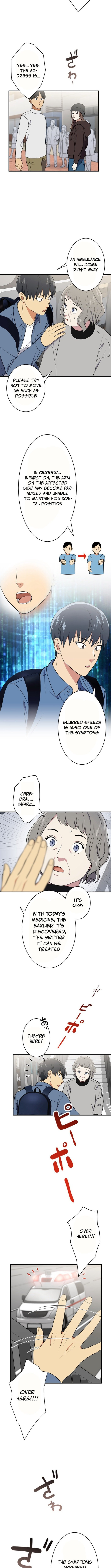 Doctor Brothers Chapter 15 - Page 7