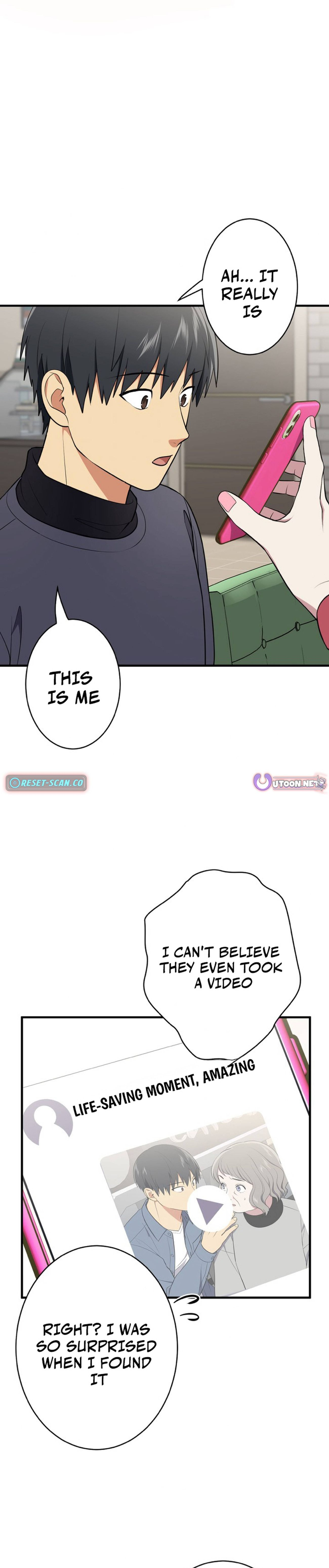 Doctor Brothers Chapter 16 - Page 2