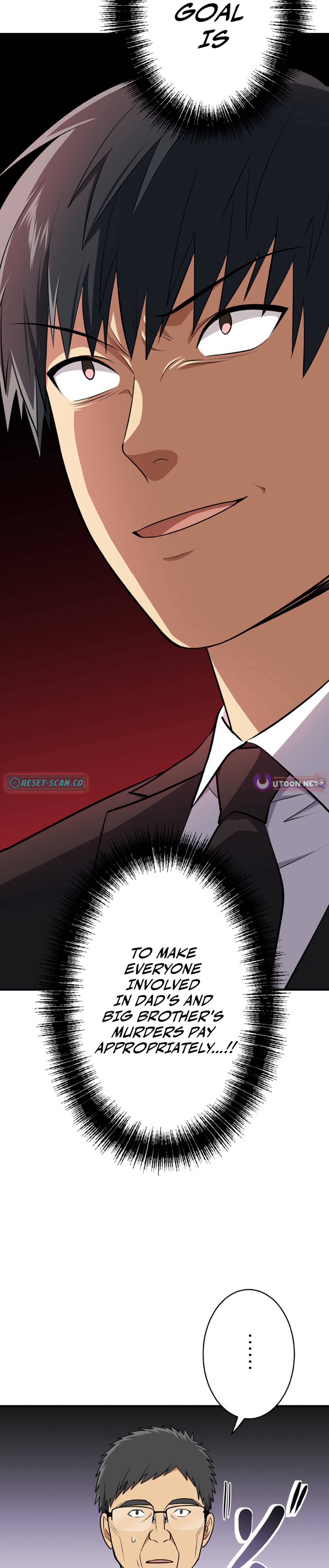 Doctor Brothers Chapter 18 - Page 27