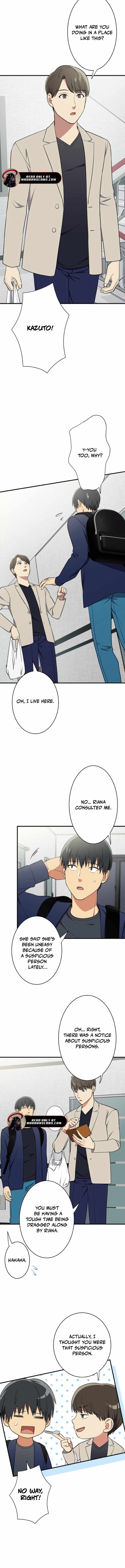 Doctor Brothers Chapter 24 - Page 11