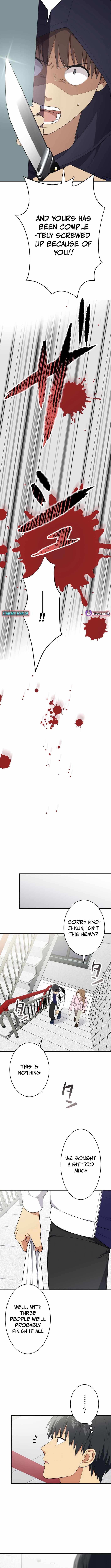 Doctor Brothers Chapter 26 - Page 4