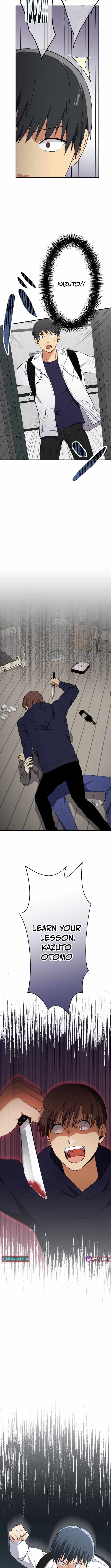 Doctor Brothers Chapter 26 - Page 8