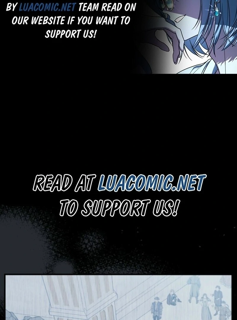 Doctor Resignation Chapter 88 - Page 1